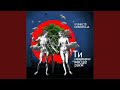 You Call This Place A Paradise (Radio Mix)