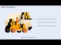 Immutability in Java  Why Interviewers Care and How to Answer It Right   by Java Interview