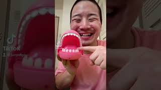 Junya1gou funny video 😂😂😂 | JUNYA Best TikTok April 2022 Part 97