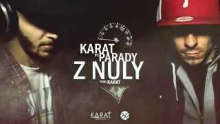 KARAT ft. PARADY - \