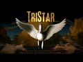 TriStar Pictures (1993-2015) logo remakes V1