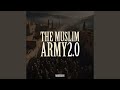 The Muslim Army 2.0