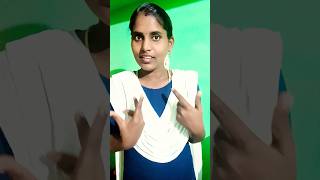 வேற யாரு நான் தான் #shortvideo #comedy #shortfeeds