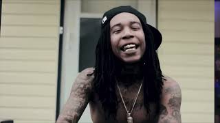 Danville Rappers Pt.1 Drill/Trap Scene