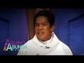 AQUINO & ABUNDA Tonight March 26, 2014 Teaser