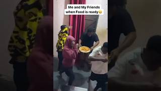 bro doing moonwalk on food 😭😂 #reels #wow #subscribe #tiktok #trend #viralvideo #funny #trending