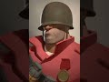 Scotland is not a real country! #tf2 #memes