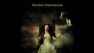 Download Lagu Within Temptation Best of... MP3 Gratis