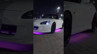 Nissan 350Z | Honda S2000 | Nissan Fairlady 350Z | JDM Sports Cars | Modified JDM Cars | Fairlady Z