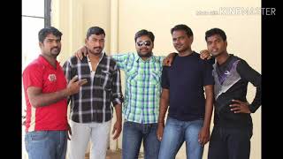 King Boys Ayyampettai \u0026 Dubai