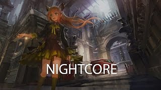 [Nightcore] Sarah - Cheap Thrills || French Version Cover Sia - ShinyaKun