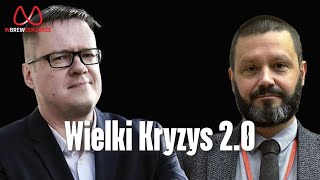 Wielki Kryzys 2.0