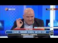 t beyaz futbol 22 mart 2015 tek parça beyaz tv