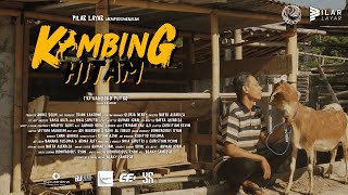 Kambing Hitam - Short Movie 2024 #Gencarkan #GerakanNasionalCerdasKeuangan #OJKDigiton