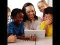 INTERNATIONAL DAY OF EDUCATION