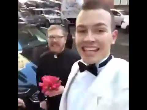 How To Get A Girlfriend In 6 Seconds Youtube How To Get A Girlfriend In 6 Seconds Youtube