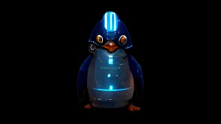 Kdevops day to day Linux kernel development & debugging demo