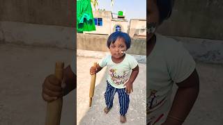 দাদা  দাদা এই দেখো আমার শক্তি short#trending#video#vairal#youtubshort#