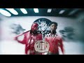Post Malone - rockstar ft. 21 Savage (remix)