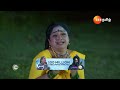 maari மாரி கிட்ட வம்பு பண்ண இதான் நடக்கும் ep 696 webisode 01 sep 10 2024 zee tamil