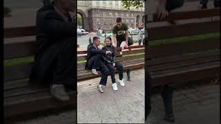 Tik Tok funny videos subscribe for more fun and life is take it easy  #music #tiktok #funny #art #a