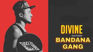 Divine bandana gang new status 2020 | shutdown ep status divine  | new lyrics status divine