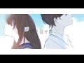 嘘とエンドロール／志田雛希 feat.初音ミク