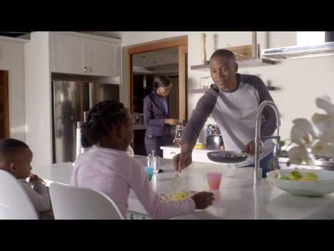Apply for Makro Credit Apply for Makro Credit