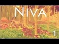 Becoming Guardian of the Forest • NIVA - Episode #1