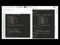 A simple explanation of Python function arguments, keywords, *args, and **kwargs