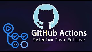 Must Know - How to Run Selenium Tests Using GitHub Actions (CI/CD Concepts)