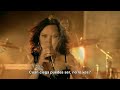 Bye Bye Beautiful - NightWish [HD 1080p] (Subtitulada Español)