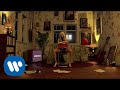 Bebe Rexha - I'm A Mess (Lyric Video)