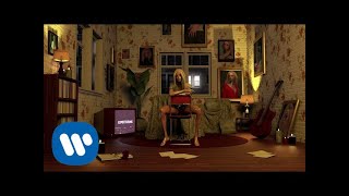 Bebe Rexha - I'm A Mess (Official Lyric Video)