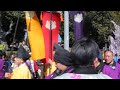 hōnen matsuri tagata jinja