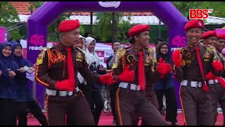 GEN 1 - SMKN 1 LAMONGAN PART 5