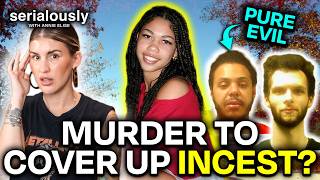 Group of 5 Friends Charged in Death of 16-Year-Old Teen Girl | Justice for Kayla Huff