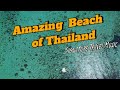 Signature Travel Music (STM) Ep.20 Amazing Beach of Thailand.