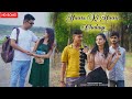 Yaaro Ki Yaari Chahiye | Friendship Song  | Sad Friendship song | Sushma Rao | Sonam Prajapati