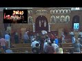 Divine Liturgy 7/28/24