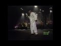 r. kelly your body s callin live on totp 1994