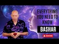 Bashar - EVERYTHING you need to know? | Darryl Anka | Channeled Message