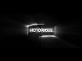 Notorious Pictures/Sky Cinema/MadHouse (2016)