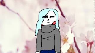 [OLD] Aftermath // MeMe // Gift