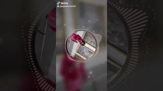 Mxtube.net :: Zoill hashme tok tik sex xxx Mp4 3GP Video & Mp3 ...