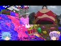 【スプラトゥーン２】2でもやっぱりスプラシューター【ゆっくり実況】