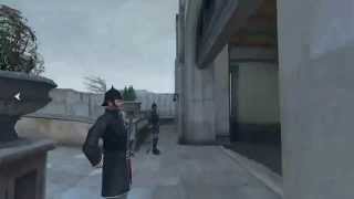 God Elevator Tutorial [Dishonored Any%]