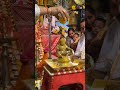 నెయ్యి అభిషేకం స్వామీకే swamysaranamayyappa abhishekam padipooja