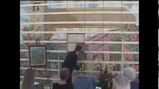 FRENCH Funerals - Cremations | Who We Are