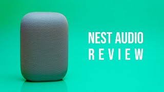 Nest Audio Review - $100 Worth of Audio!